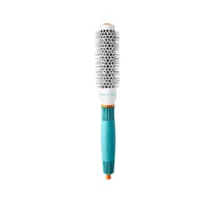 Cepillo Redondo de Cerámica 25 mm Moroccanoil