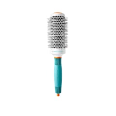 Cepillo Redondo de Cerámica 45 mm Moroccanoil