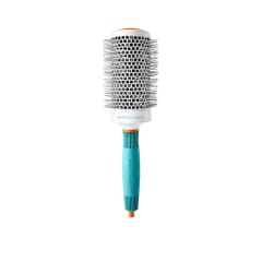 Cepillo Redondo de Cerámica 55 mm Moroccanoil