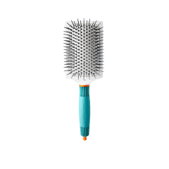 Cepillo Plano De Cerámica Moroccanoil