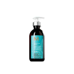 Crema Intensa Para Rizos Moroccanoil