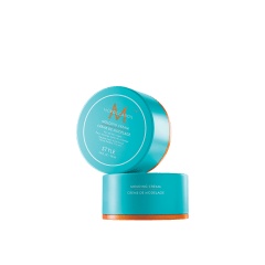 Crema Moldeadora Moroccanoil