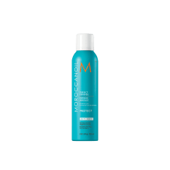 Defensa Perfecta Protector Térmico Moroccanoil