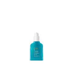 Infusión Reparadora Moroccanoil Para Cabello Dañado