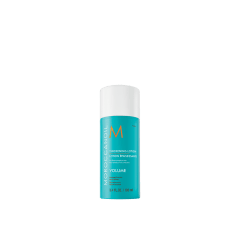 Loción Voluminizadora Moroccanoil