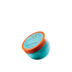 Mascarilla Capilar Reconstituyente Moroccanoil