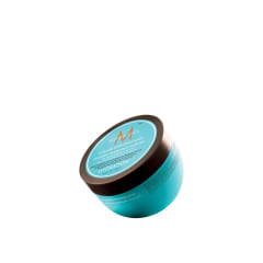 Mascarilla Hidratante Intensa Moroccanoil