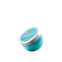 Máscara Hidratante Light Moroccanoil