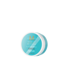 Pasta Texturizadora Moroccanoil