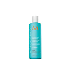 Shampoo Clarify Para Cabello Graso