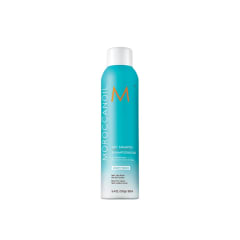 Shampoo Seco Tonos Claros Moroccanoil
