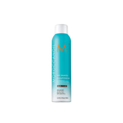 Shampoo Seco Tonos Oscuros Moroccanoil