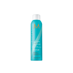 Spray Texturizante Seco Moroccanoil