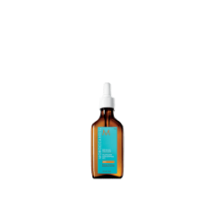 Tratamiento Cuero Cabelludo Seco Moroccanoil