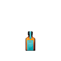Tratamiento Moroccanoil Aceite de Argán
