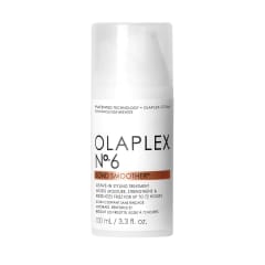 Olaplex Nº6 Bond Smoother