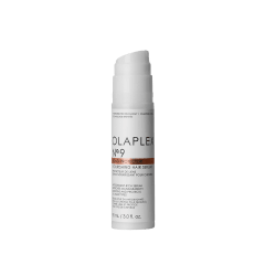 Nourishing Hair Serum N°9 Olaplex Bond Protector