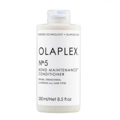 Acondicionador Olaplex Nº5 Bond Maintenance