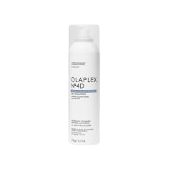 Shampoo en Seco Olaplex Nº4D Clean Volume Detox