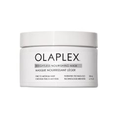 OLAPLEX Weightless Nourishing Mask 200ml