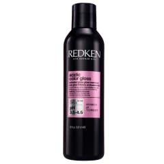 Acidic Color Gloss Tratamiento de Brillo Intenso Redken