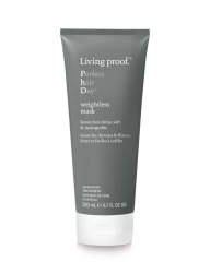 Máscara Restauradora PHD Weightless Mask Living Proof