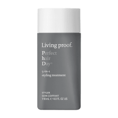Perfect Hair Day 5-in-1 Styling Treatment 118 ml Living Proof