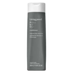 Acondicionador Hidratante Perfect Hair Day Living Proof