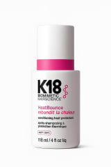 K18 HeatBounce Protector Térmico y Acondicionador Leave-In
