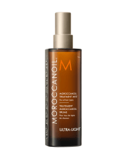 Tratamiento Moroccanoil en Spray