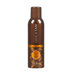 Spray Autobronceante Quick Tan