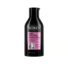 Shampoo Acidic Color Gloss Redken XL