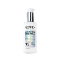 Sérum Reparación 24/7 Día y Noche Cabello Dañado ABC Redken