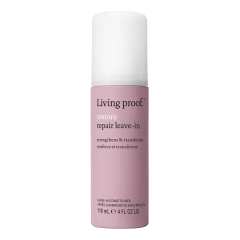 Restore Repair Leave-In 118 ml Living Proof