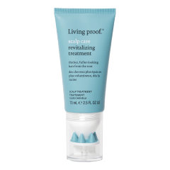 Scalp Care Revitalizing Treatment 73 ml Living Proof