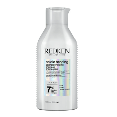Shampoo ABC Acidic Bonding Concentrate XL Redken
