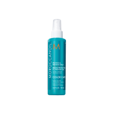 Spray Protección y Prevención Color Care Moroccanoil