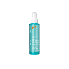 Frizz Shield Spray Control Del Frizz