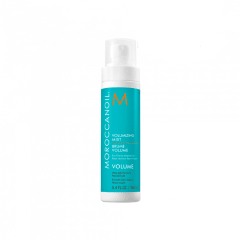 Bruma Voluminizadora Moroccanoil