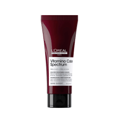 Acondicionador Vitamino Color Spectrum L'Oréal Professionnel