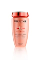 Bain Fluidealiste Gentle Shampoo Antifrizz Kérastase