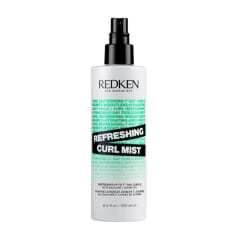 Spray Revitalizante Para Rizos Hybrid Curls de Redken