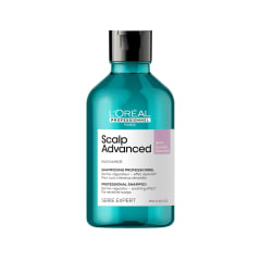 Shampoo Scalp Advanced Dermo Regulador L'Oreal Professionnel