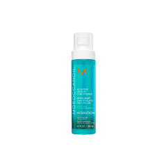 Leave-in All In One Moroccanoil Acondicionador