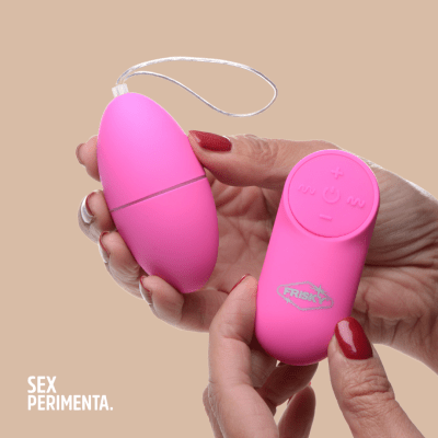 A CONTROL REMOTO