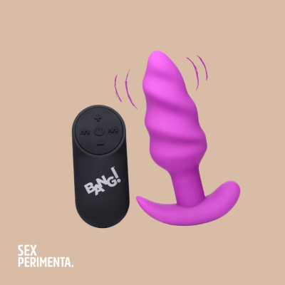 JUEGO ANAL