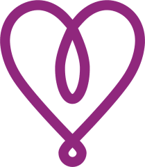 Logo de Sexperimenta