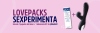 LOVEPACK