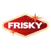 FRISKY