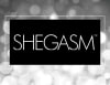 Shegasm